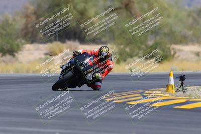 media/May-06-2024-Moto Forza (Mon) [[b33359f27d]]/1-Advanced/Session 3 (Turn 6)/